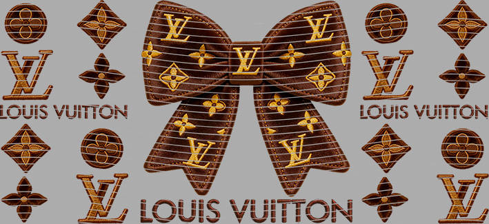16oz LV-P2-415